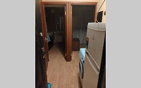 Small Apartment For 2